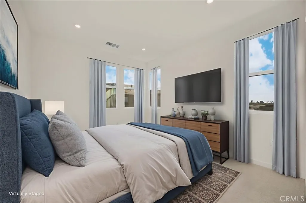 109 S Laxore Street 306, Anaheim, California 92804 home-pic-25