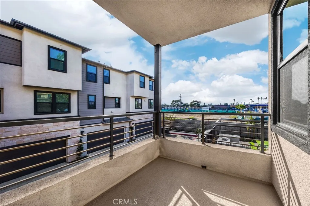 109 S Laxore Street 306, Anaheim, California 92804 home-pic-21