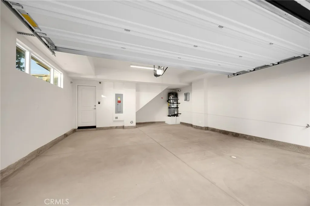 109 S Laxore Street 306, Anaheim, California 92804 home-pic-39