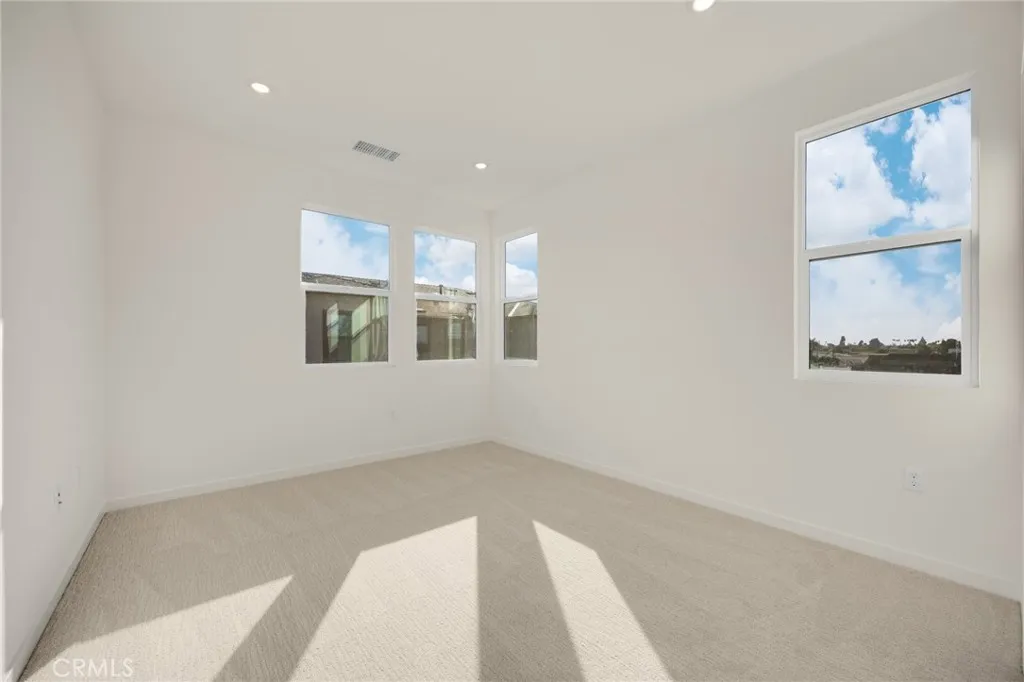 109 S Laxore Street 306, Anaheim, California 92804 home-pic-27