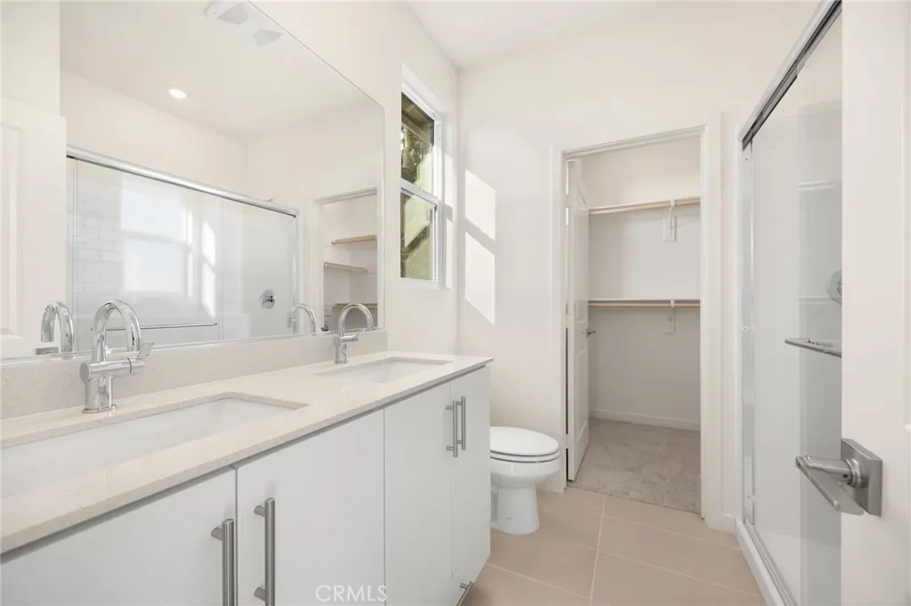 109 S Laxore Street 306, Anaheim, California 92804 home-pic-29