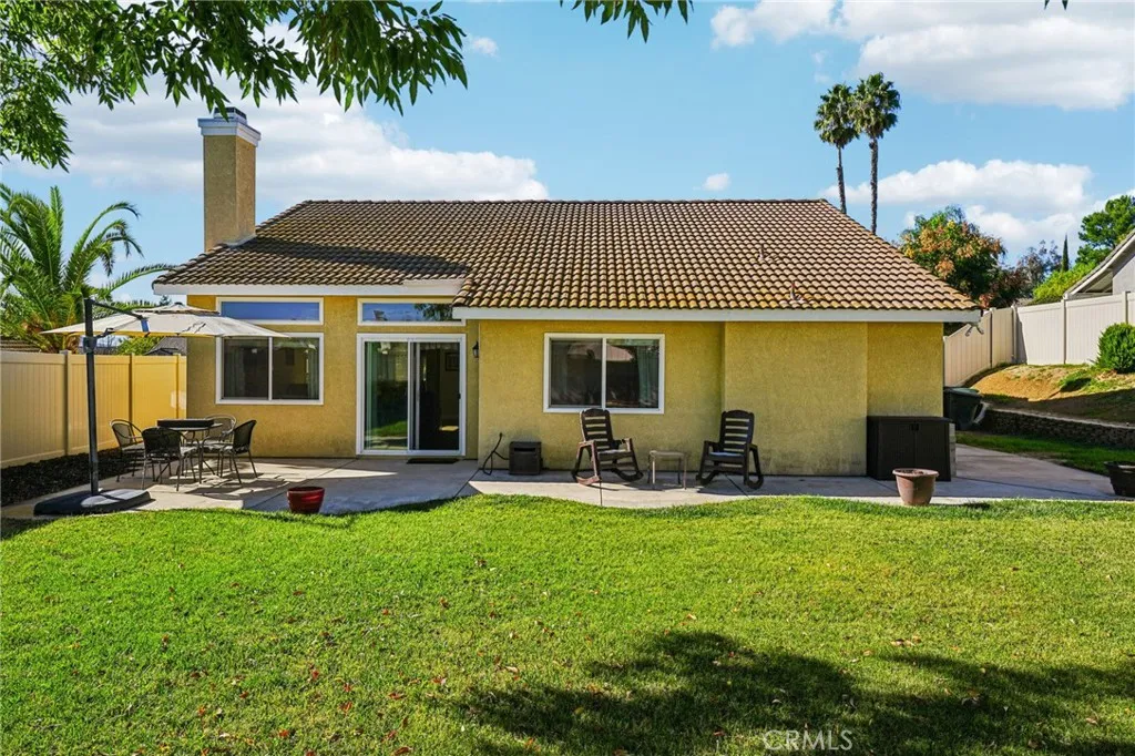 42364 Corte Villosa, Temecula, California 92592 home-pic-35