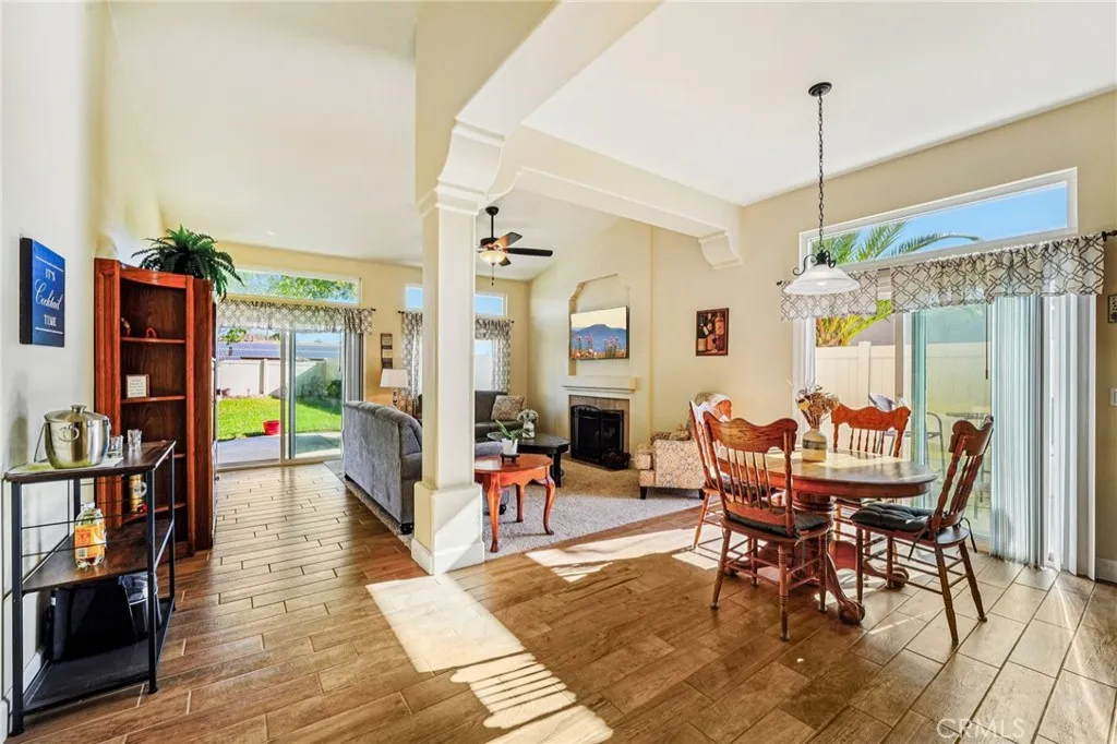 42364 Corte Villosa, Temecula, California 92592 home-pic-9