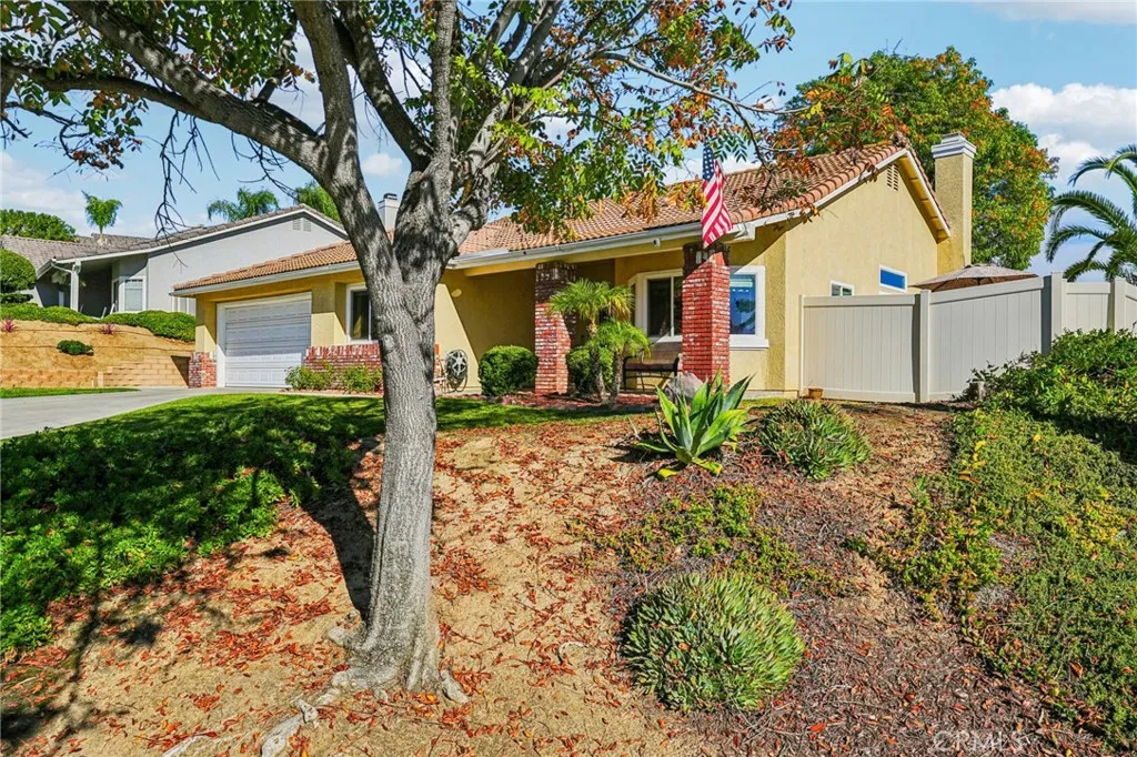 42364 Corte Villosa, Temecula, California 92592 home-pic-3
