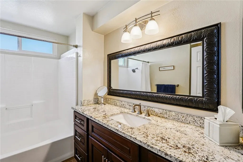 42364 Corte Villosa, Temecula, California 92592 home-pic-21