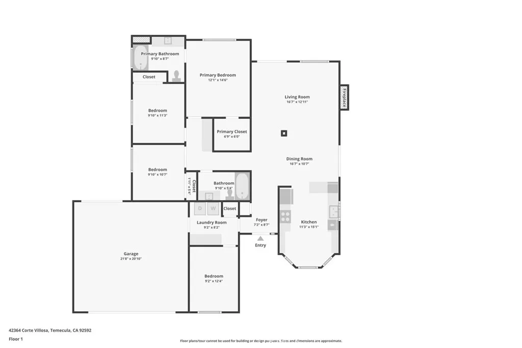 42364 Corte Villosa, Temecula, California 92592 home-pic-37