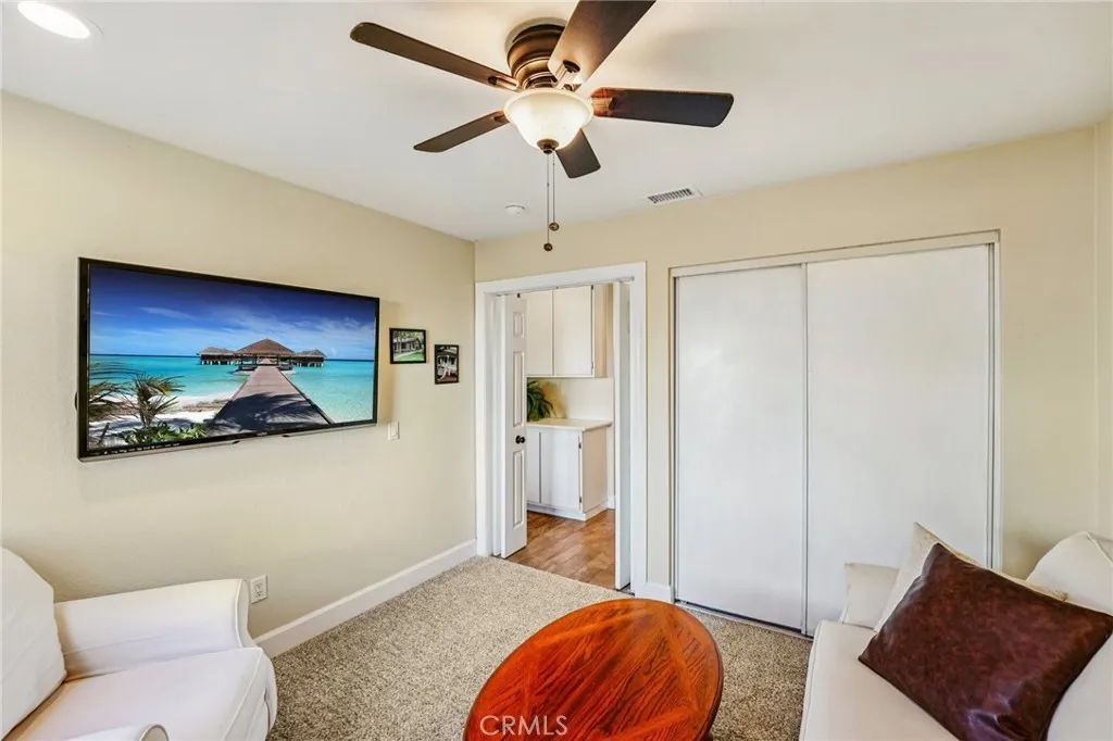 42364 Corte Villosa, Temecula, California 92592 home-pic-28