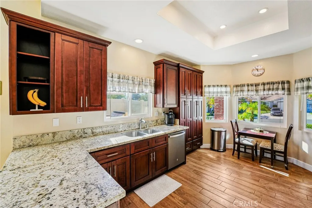 42364 Corte Villosa, Temecula, California 92592 home-pic-15