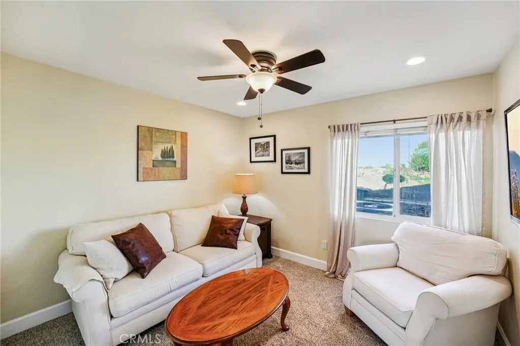 42364 Corte Villosa, Temecula, California 92592 home-pic-27