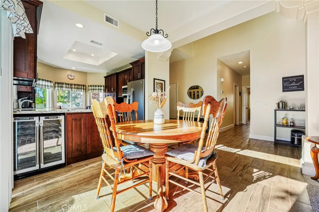 42364 Corte Villosa, Temecula, California 92592 home-pic-10