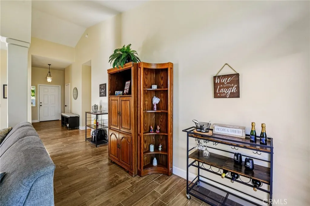 42364 Corte Villosa, Temecula, California 92592 home-pic-7