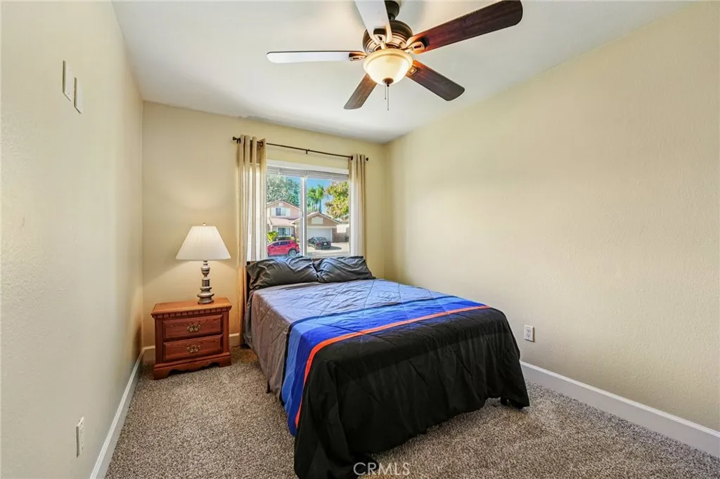 42364 Corte Villosa, Temecula, California 92592 home-pic-18
