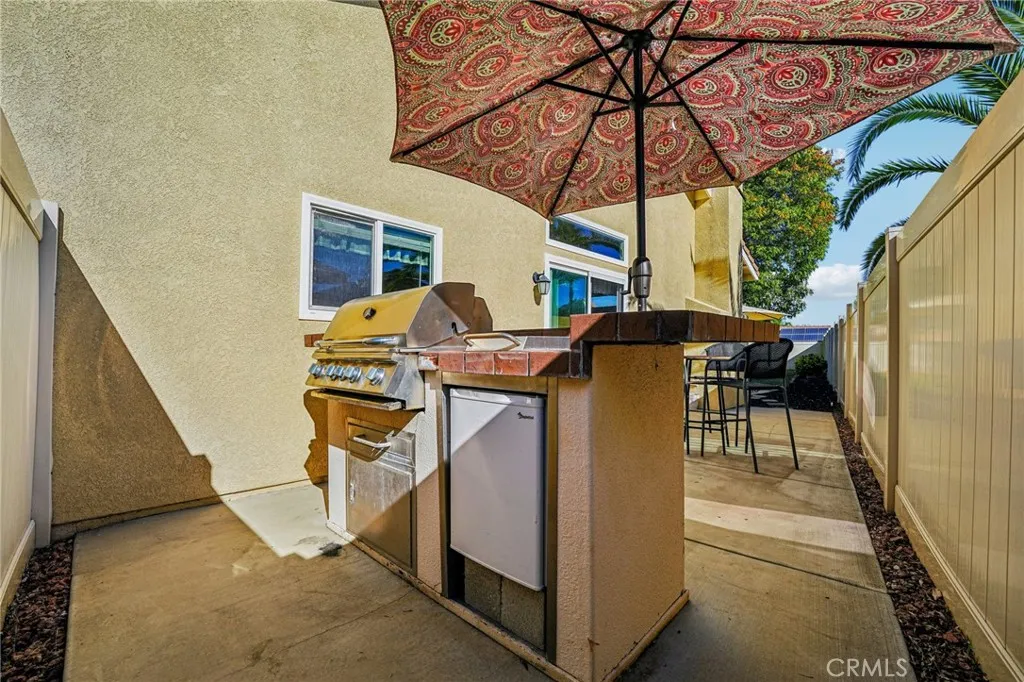 42364 Corte Villosa, Temecula, California 92592 home-pic-30