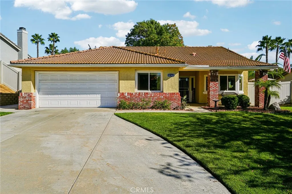 42364 Corte Villosa, Temecula, California 92592 home-pic-1