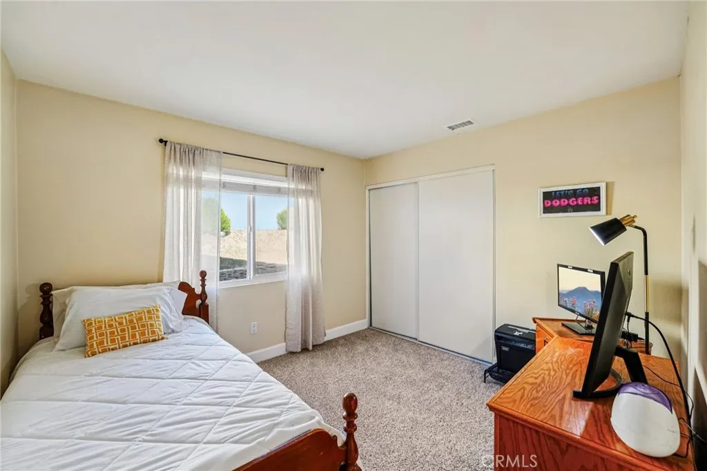 42364 Corte Villosa, Temecula, California 92592 home-pic-25