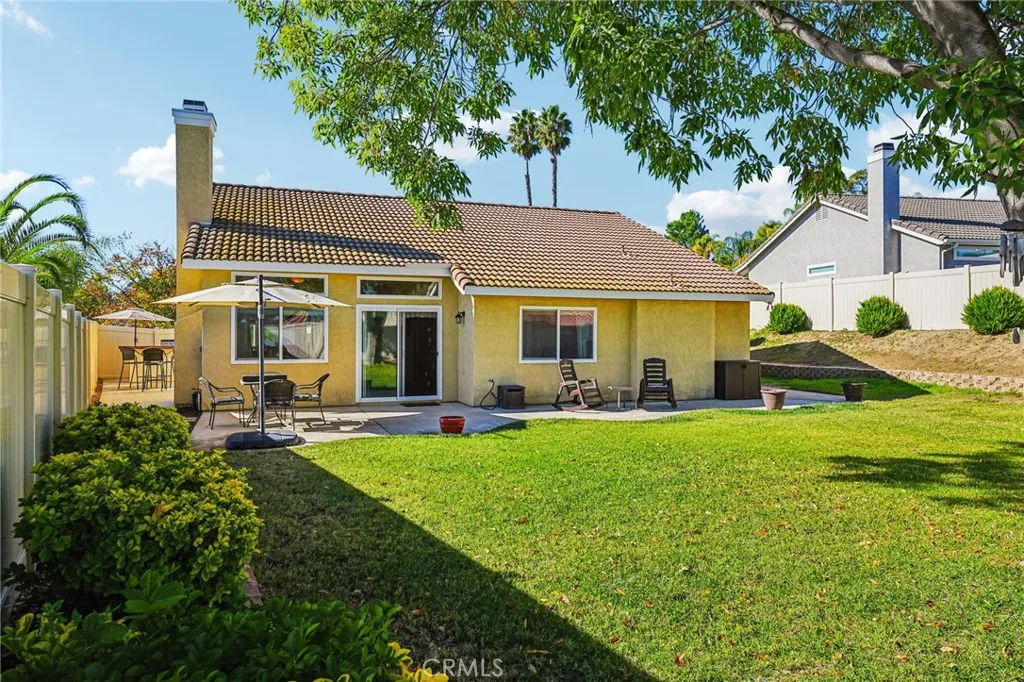 42364 Corte Villosa, Temecula, California 92592 home-pic-36