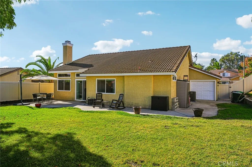 42364 Corte Villosa, Temecula, California 92592 home-pic-34