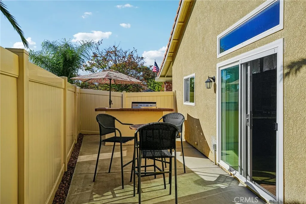 42364 Corte Villosa, Temecula, California 92592 home-pic-31
