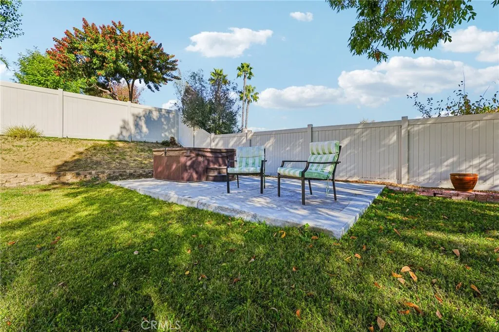 42364 Corte Villosa, Temecula, California 92592 home-pic-33