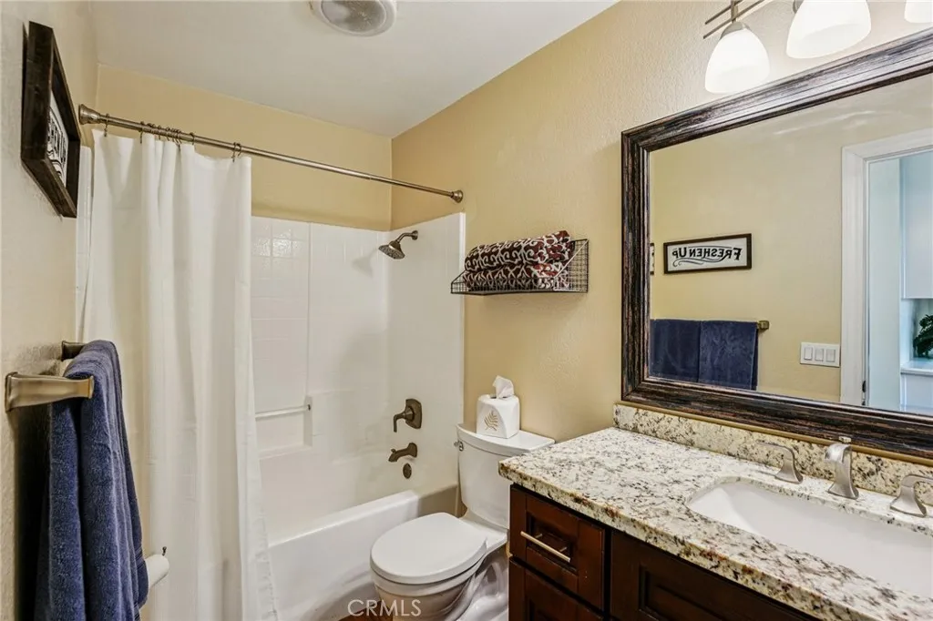 42364 Corte Villosa, Temecula, California 92592 home-pic-20