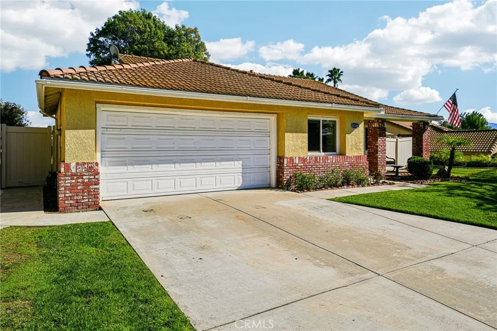 42364 Corte Villosa, Temecula, California 92592 home-pic-2