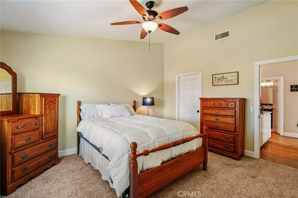 42364 Corte Villosa, Temecula, California 92592 home-pic-22