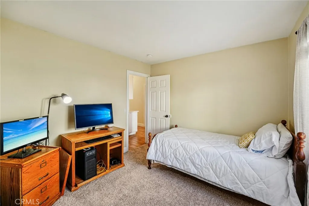 42364 Corte Villosa, Temecula, California 92592 home-pic-26
