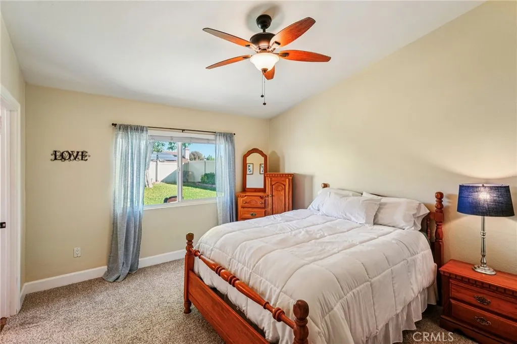 42364 Corte Villosa, Temecula, California 92592 home-pic-23