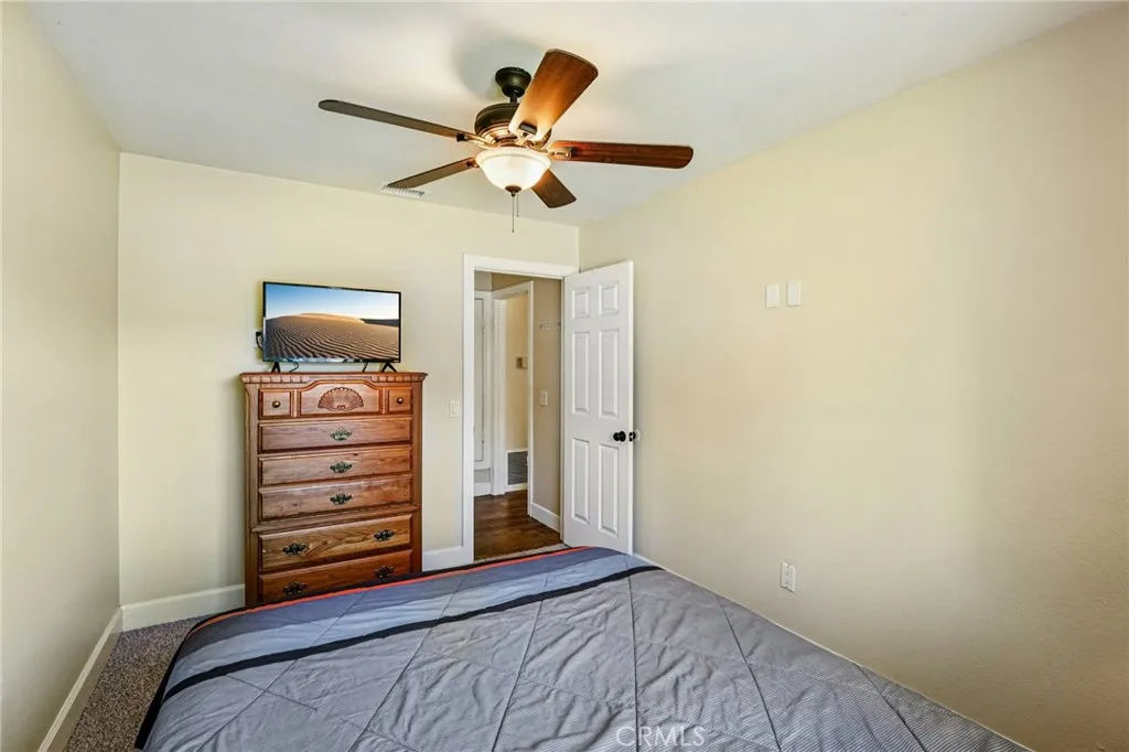 42364 Corte Villosa, Temecula, California 92592 home-pic-19
