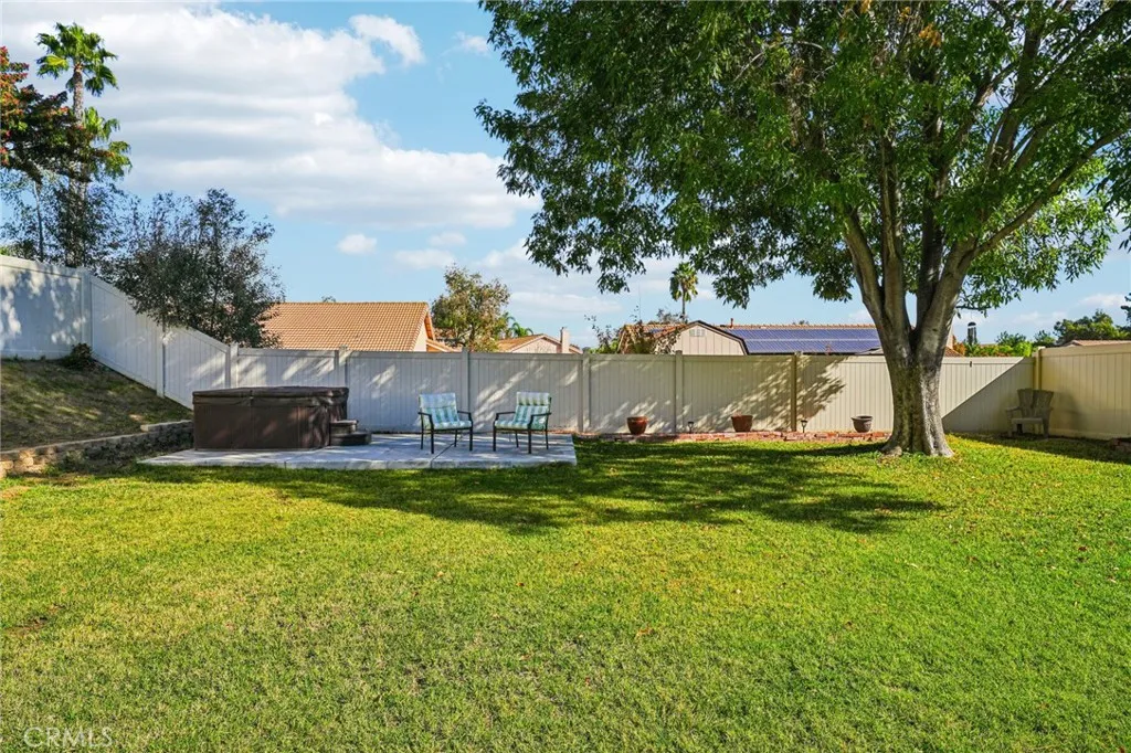 42364 Corte Villosa, Temecula, California 92592 home-pic-32