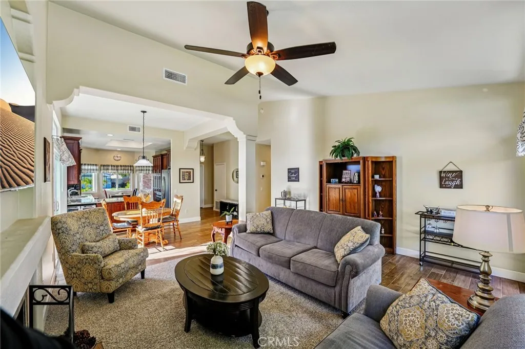 42364 Corte Villosa, Temecula, California 92592 home-pic-5
