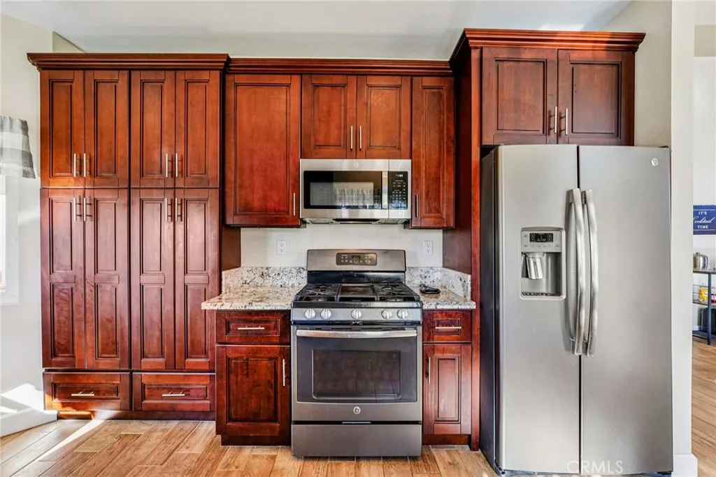 42364 Corte Villosa, Temecula, California 92592 home-pic-11