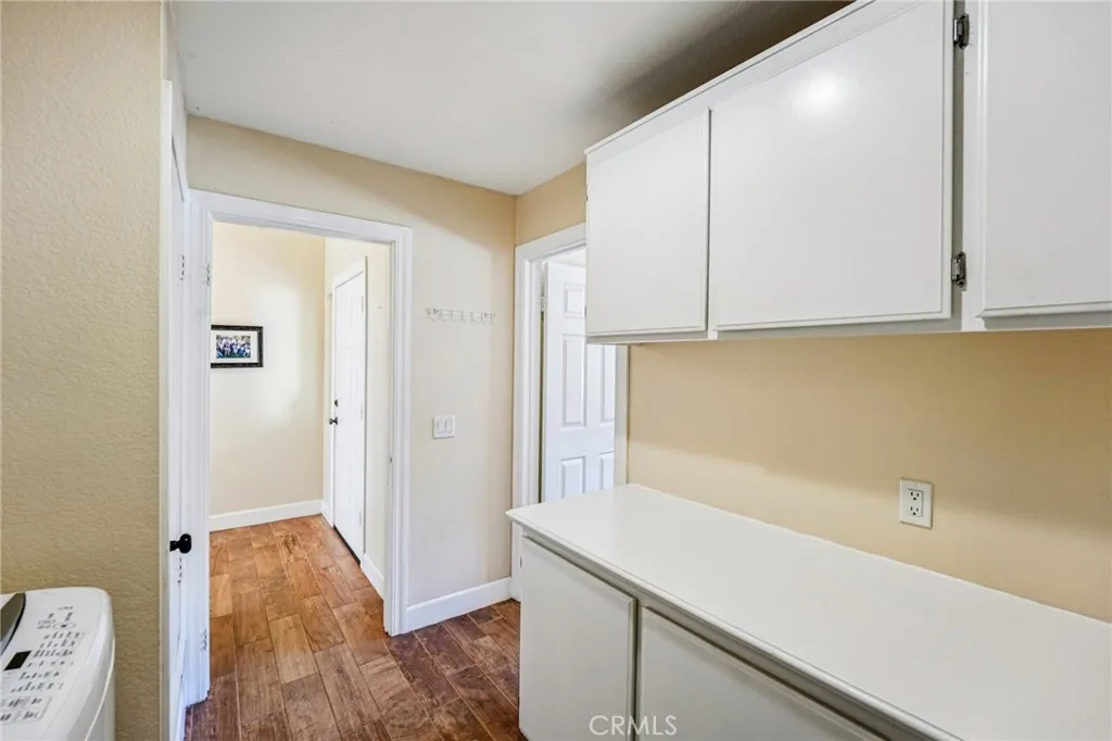 42364 Corte Villosa, Temecula, California 92592 home-pic-16