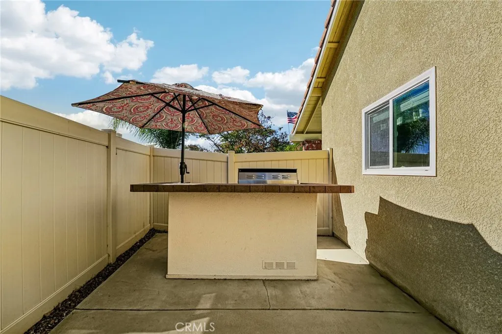 42364 Corte Villosa, Temecula, California 92592 home-pic-29