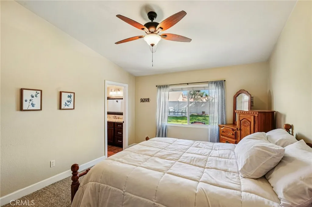 42364 Corte Villosa, Temecula, California 92592 home-pic-24