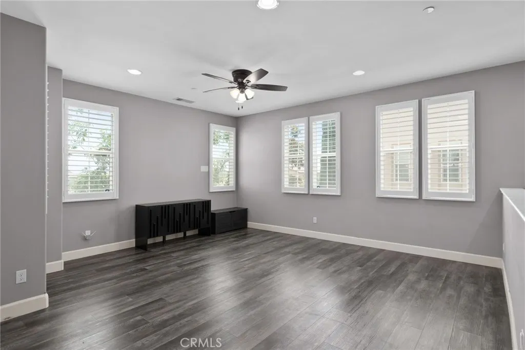 6396 Pictor Court, Eastvale, California 91752 home-pic-8