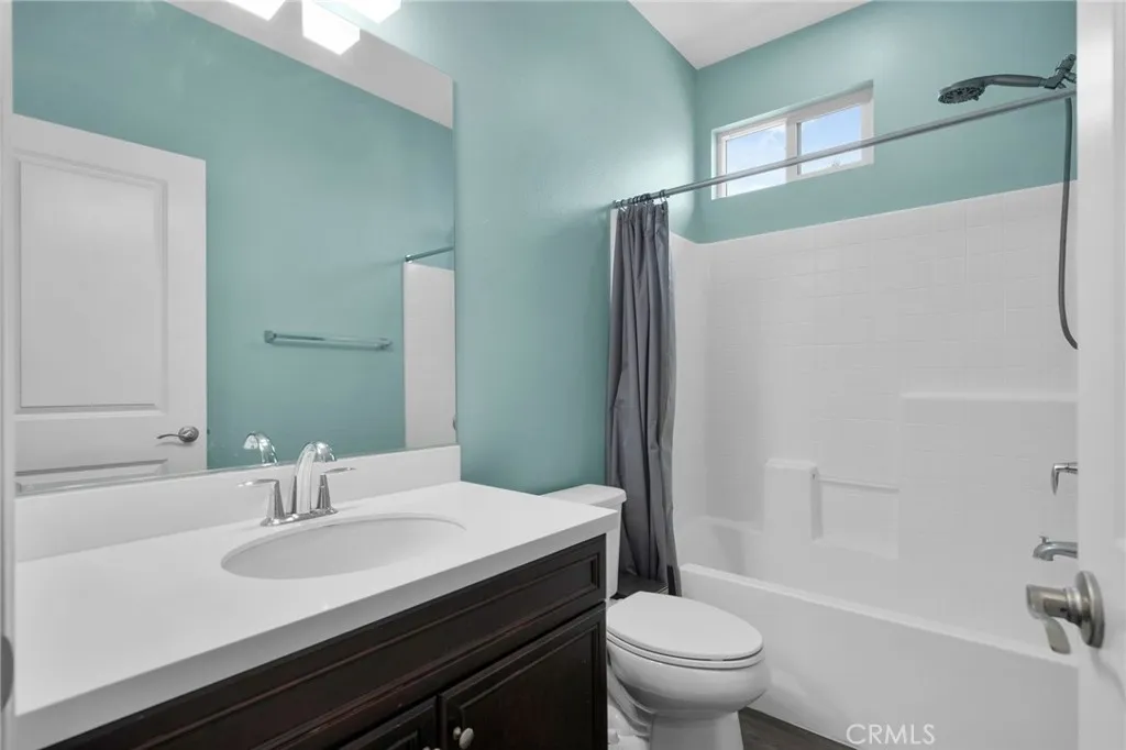 6396 Pictor Court, Eastvale, California 91752 home-pic-25
