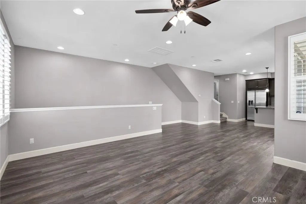 6396 Pictor Court, Eastvale, California 91752 home-pic-9