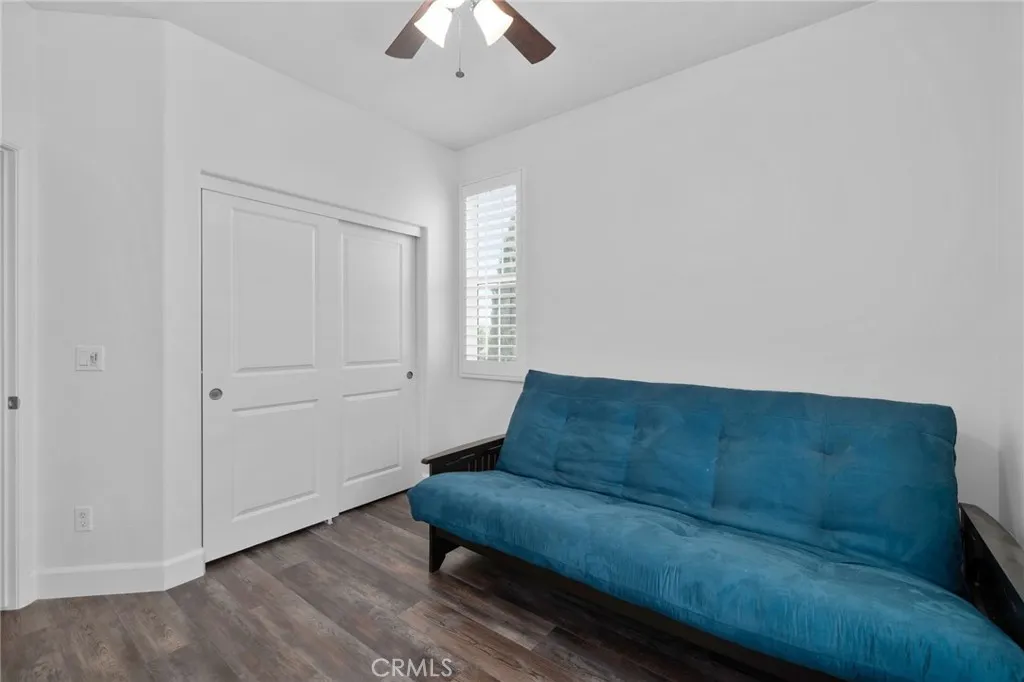 6396 Pictor Court, Eastvale, California 91752 home-pic-27