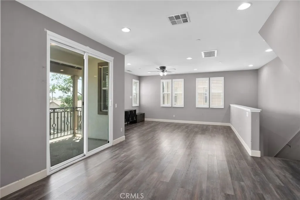 6396 Pictor Court, Eastvale, California 91752 home-pic-7
