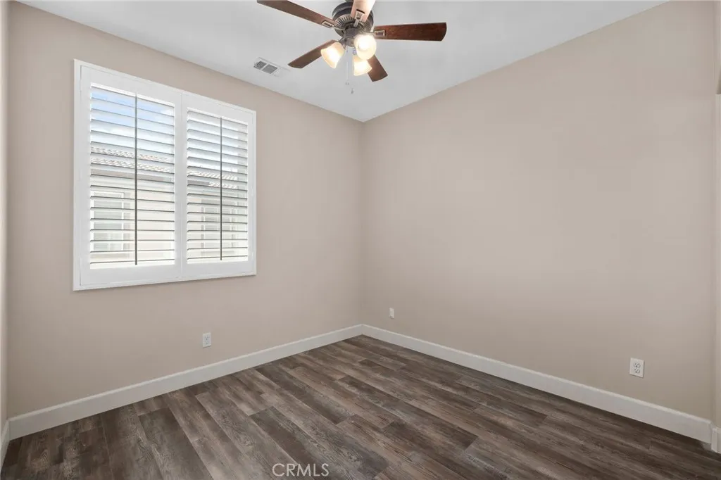 6396 Pictor Court, Eastvale, California 91752 home-pic-28