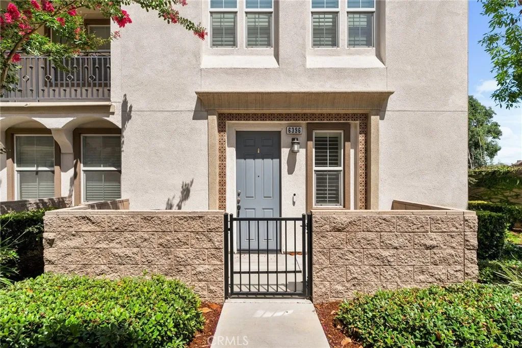 6396 Pictor Court, Eastvale, California 91752 home-pic-2
