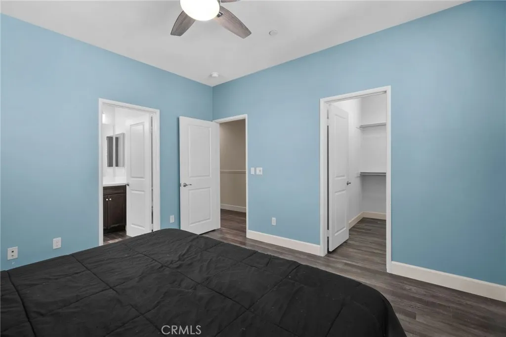 6396 Pictor Court, Eastvale, California 91752 home-pic-22