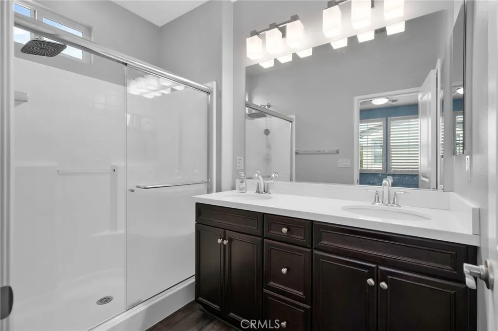6396 Pictor Court, Eastvale, California 91752 home-pic-24