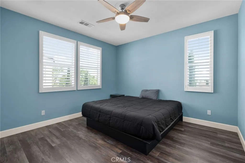 6396 Pictor Court, Eastvale, California 91752 home-pic-21