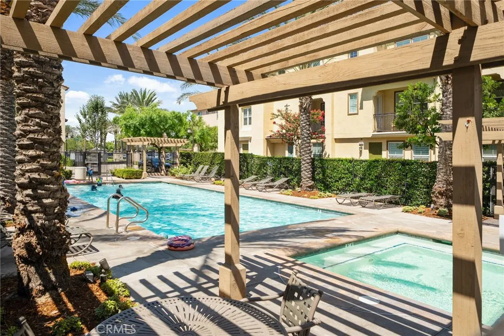 6396 Pictor Court, Eastvale, California 91752 home-pic-34