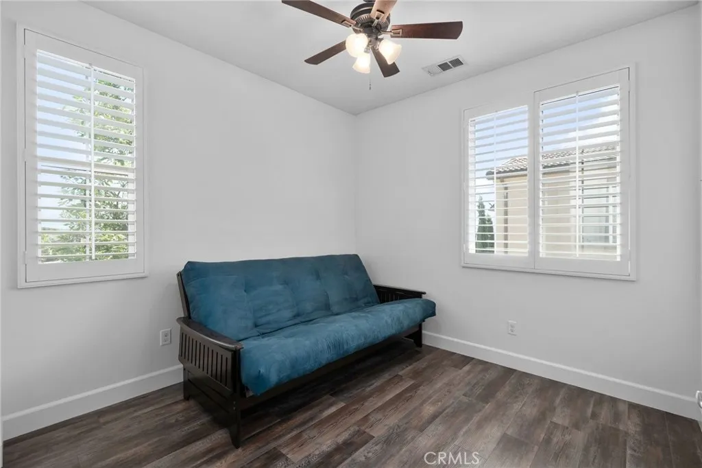 6396 Pictor Court, Eastvale, California 91752 home-pic-26
