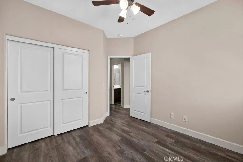 6396 Pictor Court, Eastvale, California 91752 home-pic-29