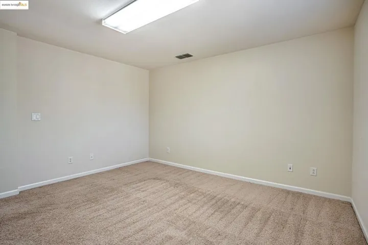 1319 Teal Hollow Dr, Yuba City, California 95993