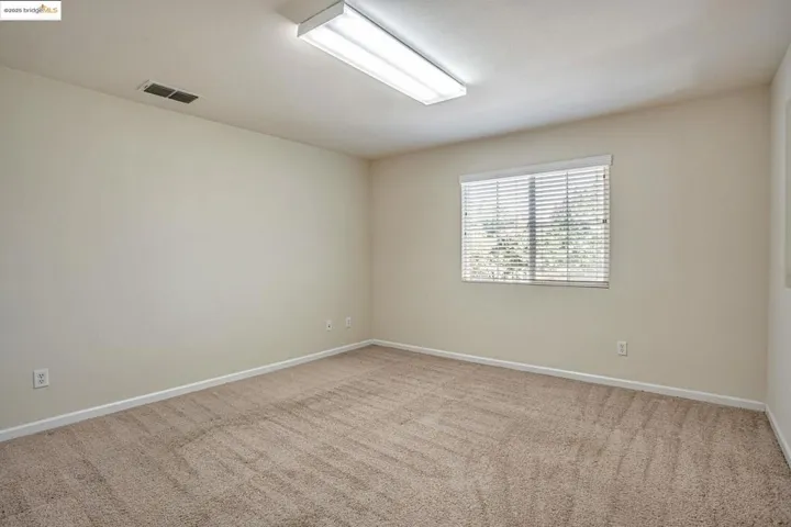 1319 Teal Hollow Dr, Yuba City, California 95993